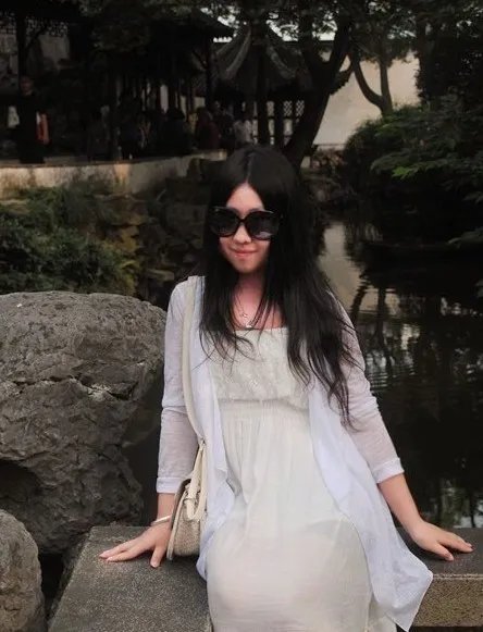 梦幻来了送甜美福利 饭岛奈图集