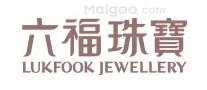 钻戒哪个牌子好 钻戒什么牌子好