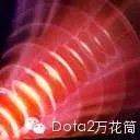 Dota痛苦女王出装顺序与玩法攻略 对线策略 技能解析