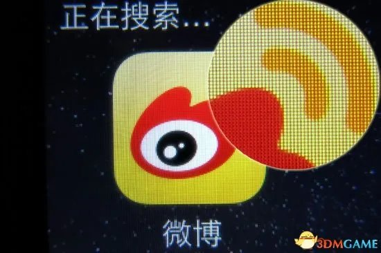苹果iPhone 6超详细全面评测:告诉一切你想知道的
