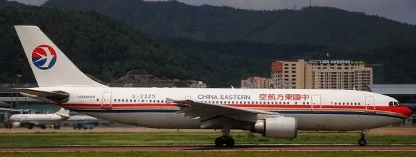 国航CA925是什么飞机