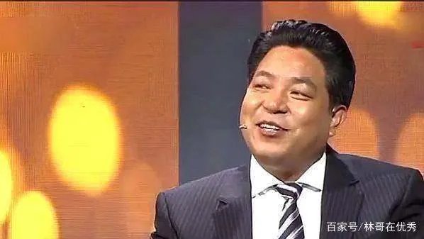 为报陌生大姐一饭之恩，亿万富豪苦寻20年，最后怎样了？