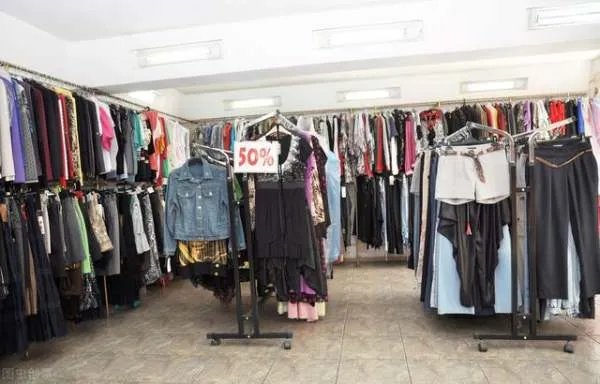 第一次去服装批发市场拿货需要注意什么?