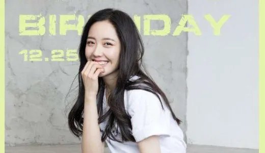 王艺瑾接力比赛失误摔倒后被批评没有常识，为何却没人关心她的伤势？