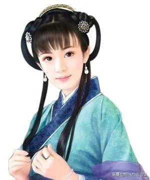 古代,都说丫鬟等级低,那么她们嫁给谁呢?她们的子女可以公平科举考试吗?