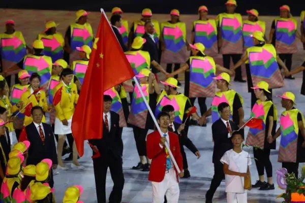 东京奥运会可能取消,为何是取消,而不是延期呢?