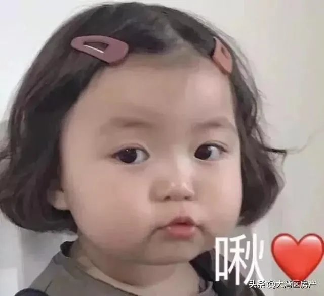 未来5年,佛山的房价会是怎样的走势?