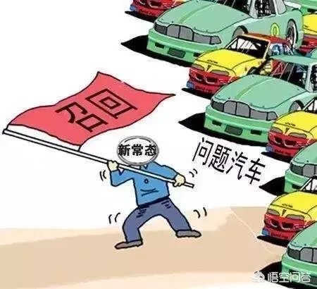 汽车水泵有质保没