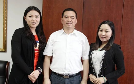 重庆市政府副秘书长罗德被查了吗?