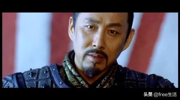 为什么有些电视剧要配音,直接用原声不可以吗?