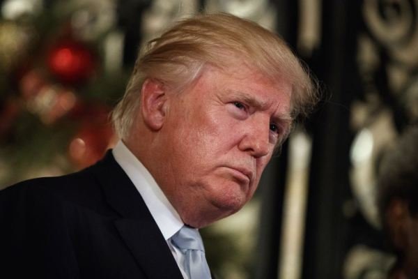 美国现十年来最大破产潮，这样下去美国经济会急剧下降吗？