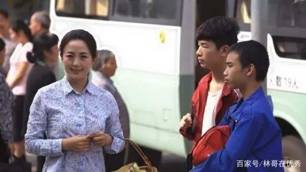 为报陌生大姐一饭之恩，亿万富豪苦寻20年，最后怎样了？