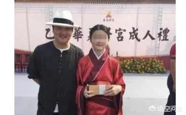 孙楠多处豪宅,却租700月租的房子,你觉的这是强凹人设还是孙楠另有深意?
