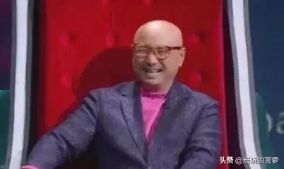 如何看待李庚希在《吐槽大会》吐槽徐峥没素质的事情？