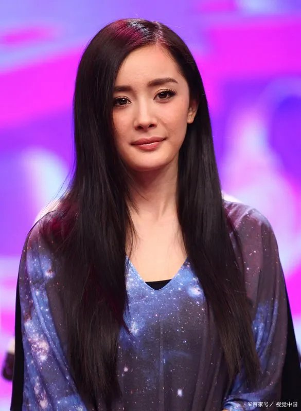 王思聪和娱乐圈明星是好朋友,大家能说几个王思聪的好朋友吗?
