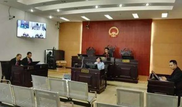 新中国第一部律师法将律师性质界定为什么?