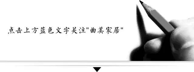 曲美家居“我爱瑜伽 千姿百态”真人秀活动闪亮登场!