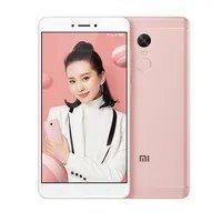 小米 红米Note 4X32G外观漂亮 ZOL商城迪信通官方旗舰店948元销售中