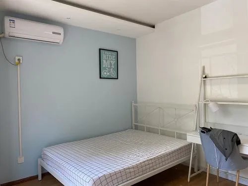 空调加氟是什么意思