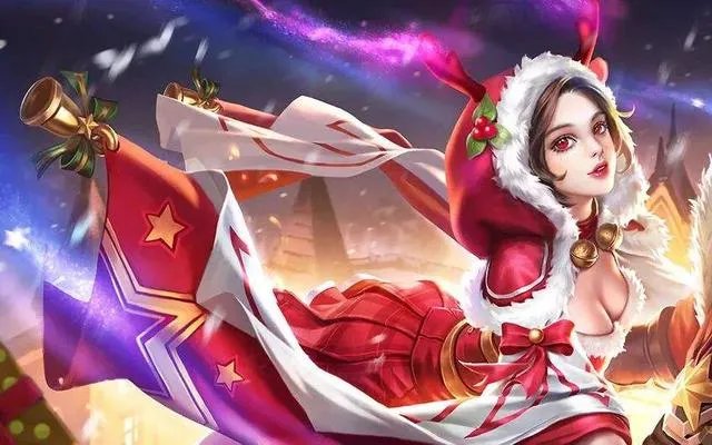 [十万火急]王者荣耀里，貂蝉的克星是谁，假如貂蝉和貂蝉对打，那么装应该怎么出，求解答？