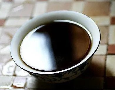 复方板蓝根对新冠病毒有效，板蓝根会不会开始涨价？