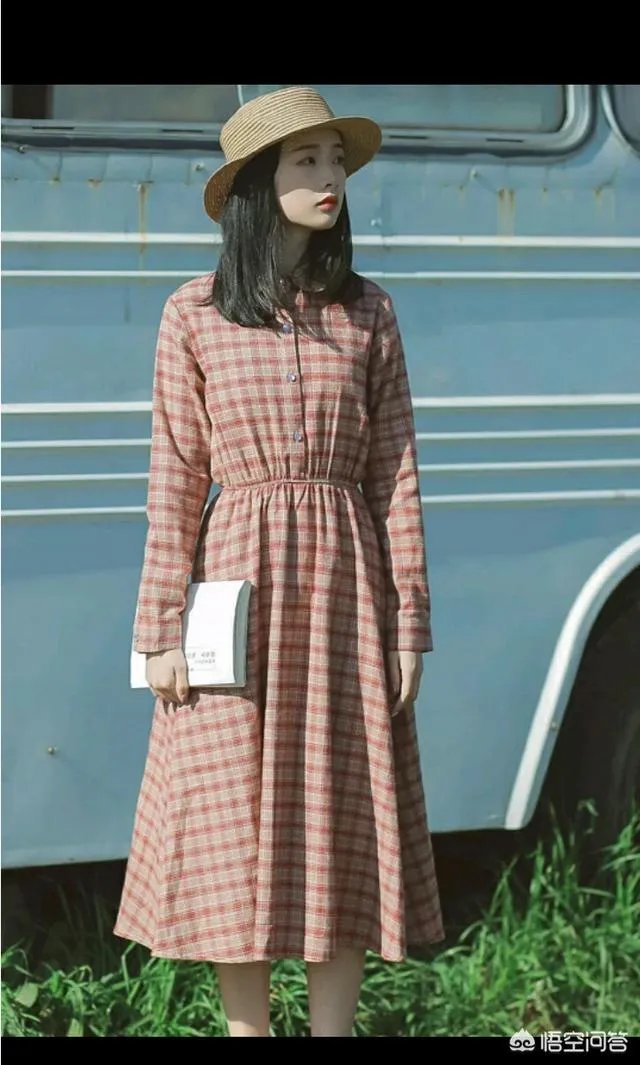 有没有质量很好又不贵的衣服店