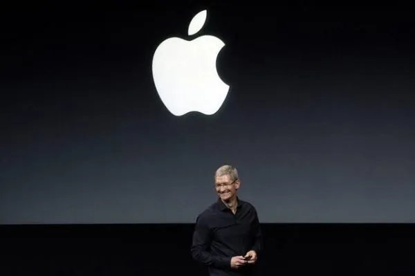 iPhone12或将于10月14日发布,有哪些新的突破值得我们期待?