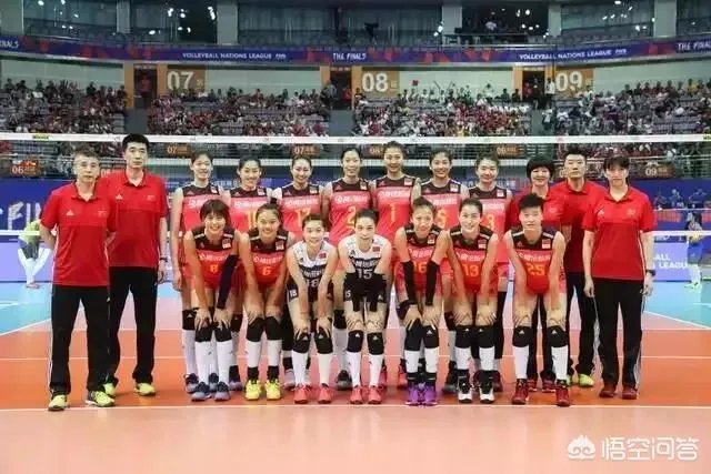 如何收看7月1日中国女排与巴西女排三四名比赛的视频直播,CCTV5直播吗?