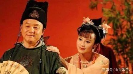 古代太监为什么会娶妻?古代太监娶妻之后妻子要做什么?