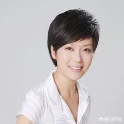 河南电视台的《梨园春》除了河南人看还有哪里的人看?
