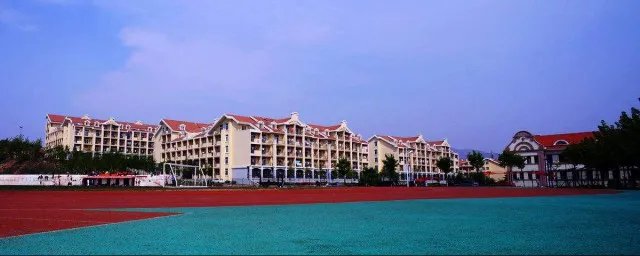 全国高职院校排名 前12名