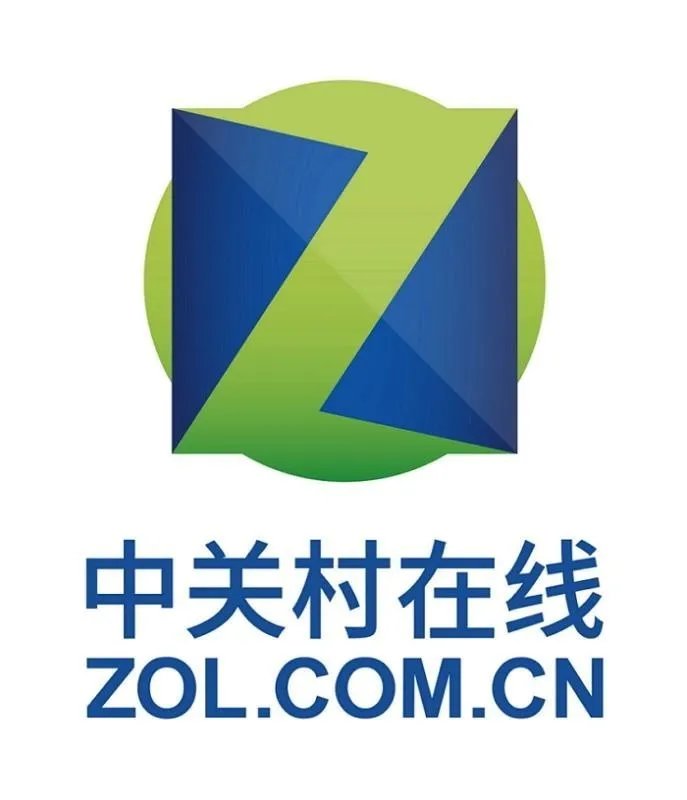 苹果7P 无线网打不开 wifi 显示是灰色
