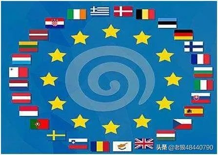 欧盟会接纳塞尔维亚和乌克兰吗