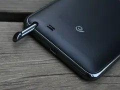 I9220姐妹机型 三星I889近期售价稳定中