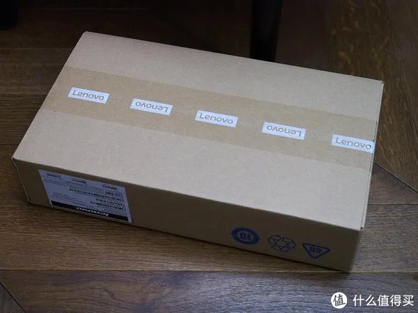 试着捡了一次“垃圾”,Thinkpad拓展坞让我的小黑变身台面主机