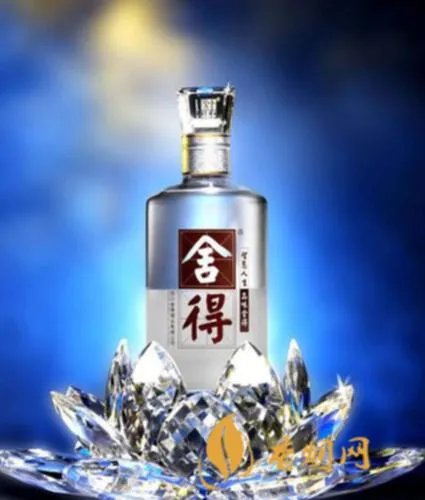 天津婚宴白酒推荐,让你的婚礼更有品质感