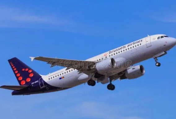 明星航空里程被盗,里程平台负责人对此有何表示?