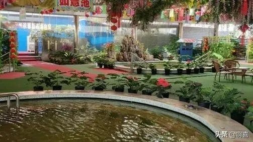 西安温泉哪里好又便宜？