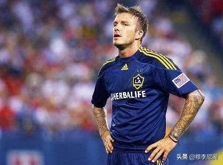 申花为伊哈洛标价2000万英镑,英超豪门曼联会买账吗?