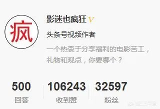 孙俪获得飞天奖实现视后大满贯,获得大满贯的还有谁?