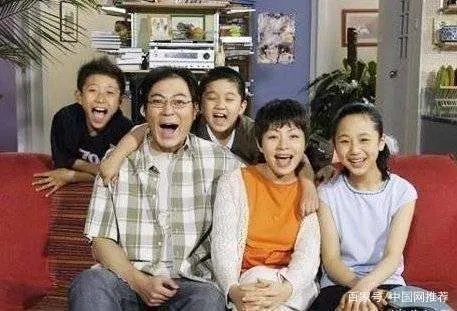 宋丹丹正式退休,她有哪些代表作?