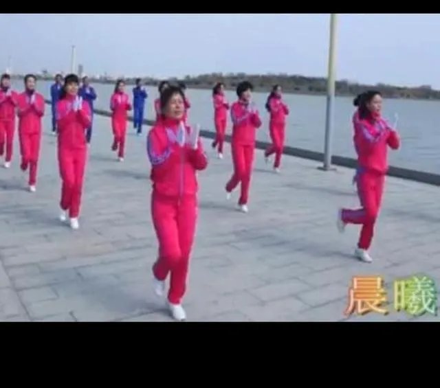 怎样跳好广场舞呢?