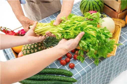 6月全国菜价上涨，为何会出现这样的情况？