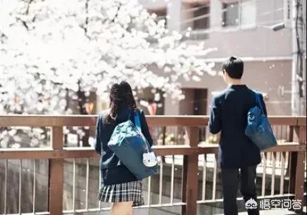 清华大学语言类保送生 双学位