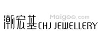 钻戒哪个牌子好 钻戒什么牌子好