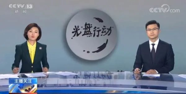 央视再评大胃王吃播,大胃王吃播惹争议,大胃王吃播有存在哪些乱象?