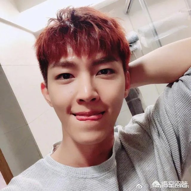 炎亚纶“劈腿三男”，事件的始末和真相究竟是什么？