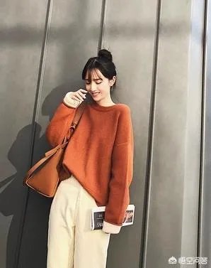 有没有质量很好又不贵的衣服店