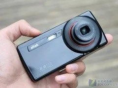 1200万像素摄像头 Altek A806不足900元