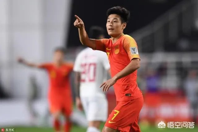 里皮直言:武磊不会出战与韩国队的比赛,但是肯定会踢淘汰赛。你认为他该带伤坚持吗?